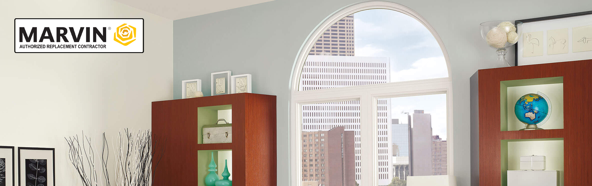 Complete Builders Images