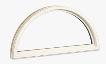 Complete Builders Images