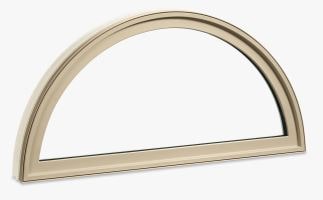 Complete Builders Images