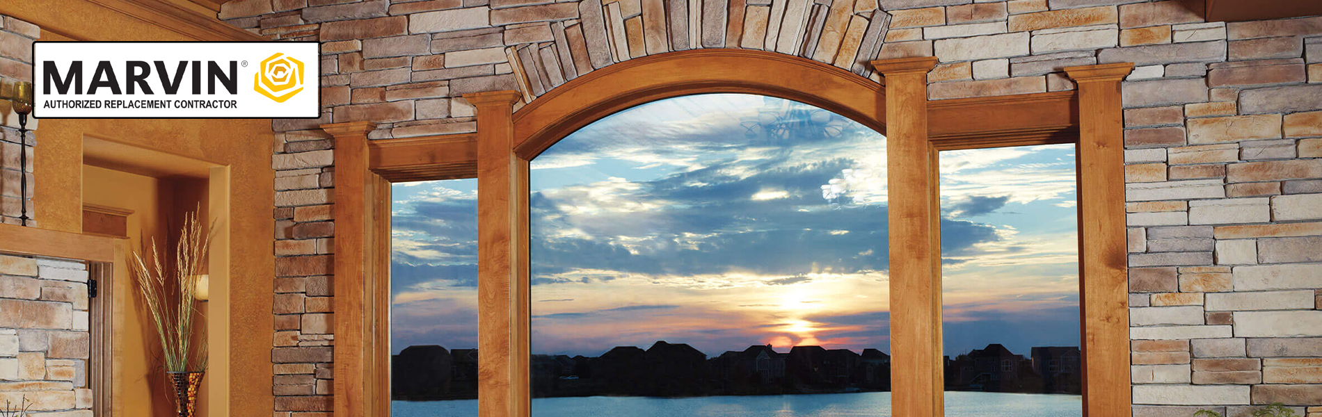 Complete Builders Images