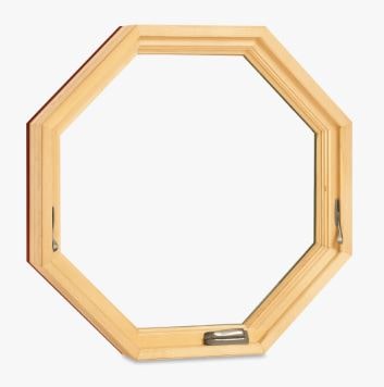 Complete Builders Images