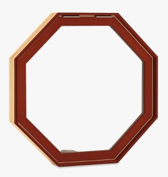 Complete Builders Images