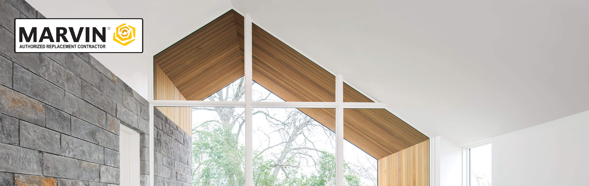 Complete Builders Images