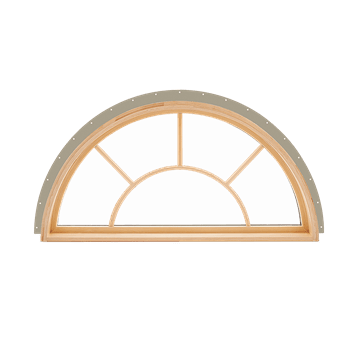 Complete Builders Images