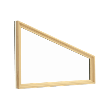 Complete Builders Images