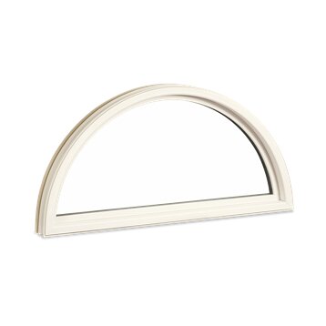 Complete Builders Images