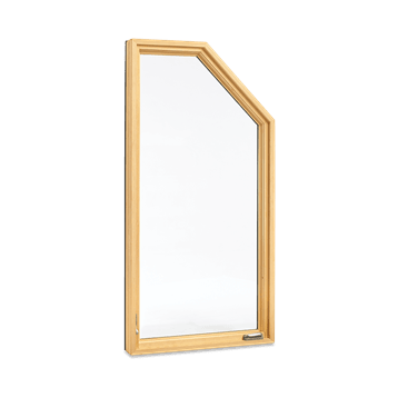 Complete Builders Images