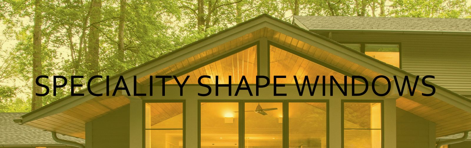 Complete Builders Images