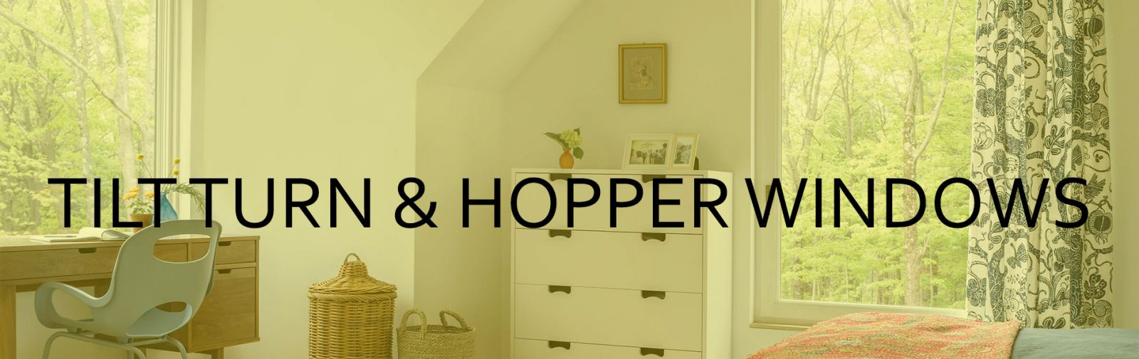 Complete Builders Images