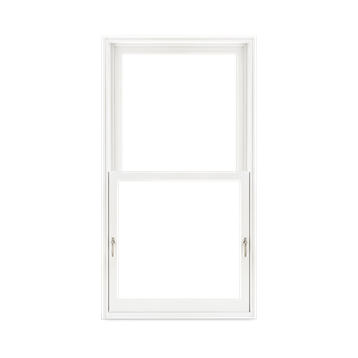 Complete Builders Images