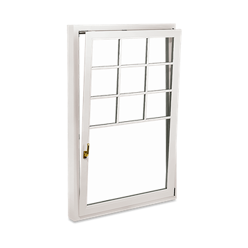 Complete Builders Images