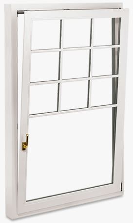 Complete Builders Images