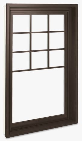 Complete Builders Images