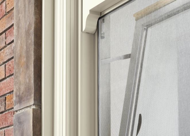 Complete Builders Images