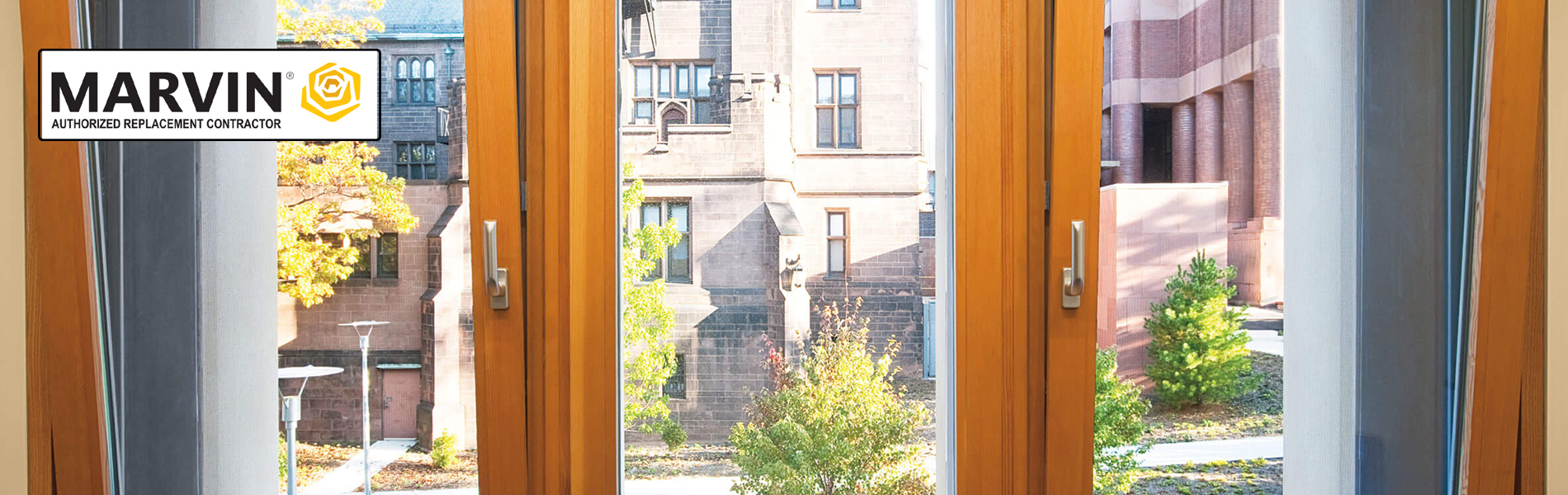 Complete Builders Images