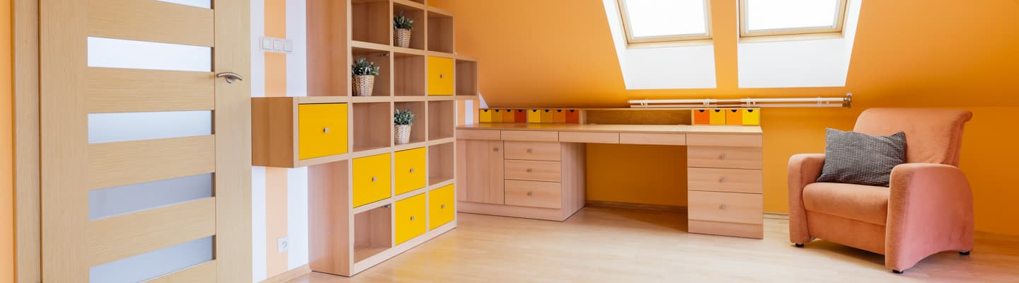 Complete Builders Images