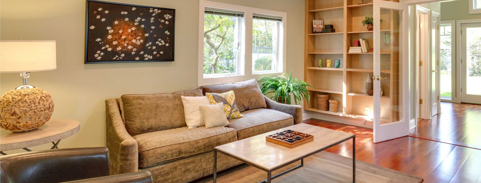 Complete Builders Images