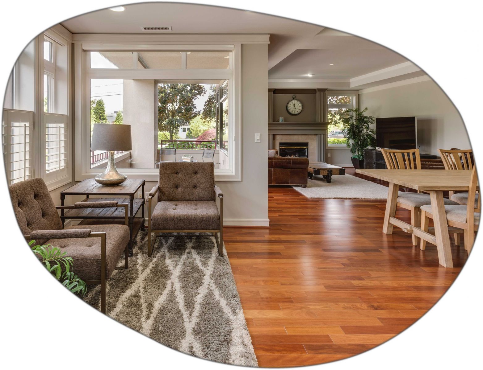 Complete Builders Images