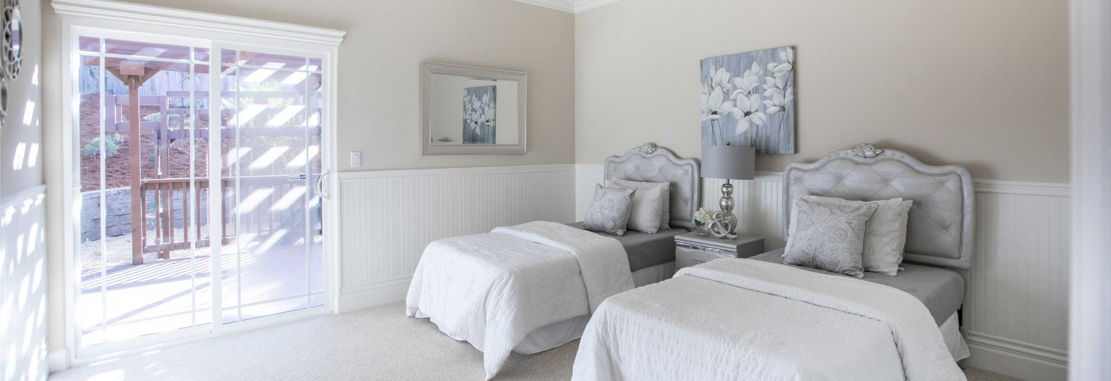 Complete Builders Images