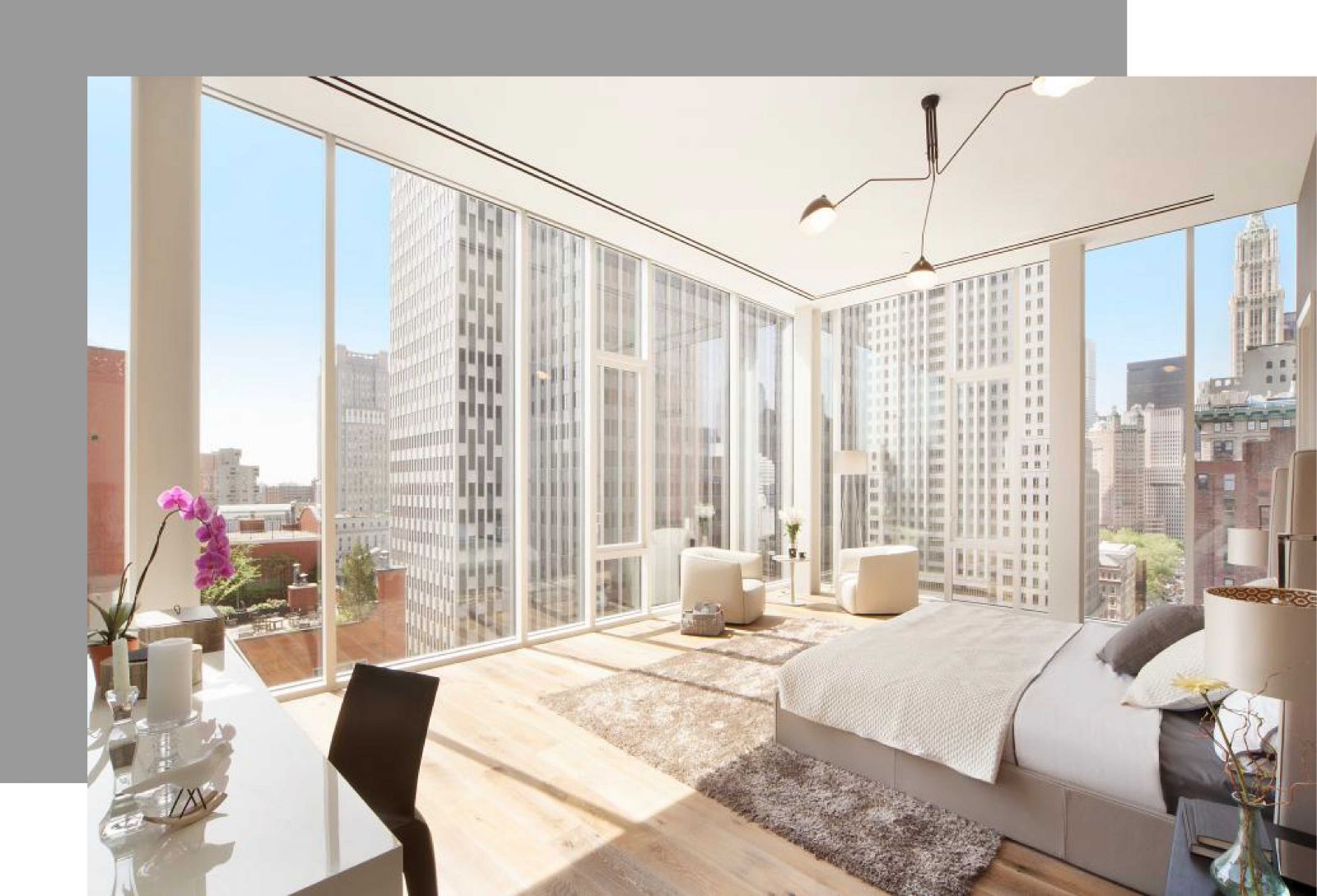 Complete Builders Images