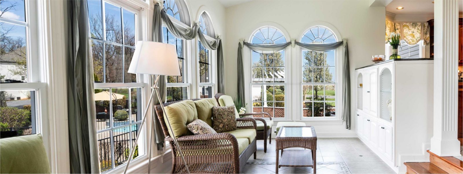 Complete Builders Images