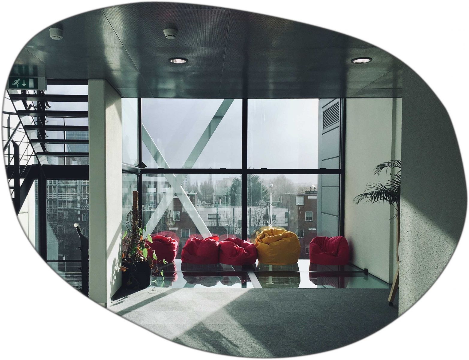 Complete Builders Images