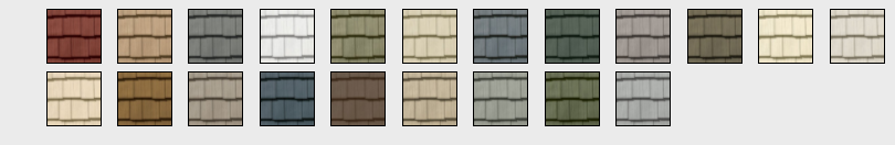 Complete Builders Images