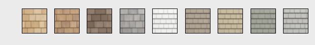 Complete Builders Images