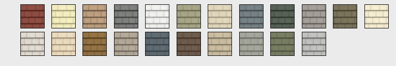 Complete Builders Images