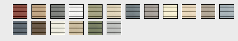 Complete Builders Images