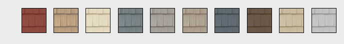 Complete Builders Images