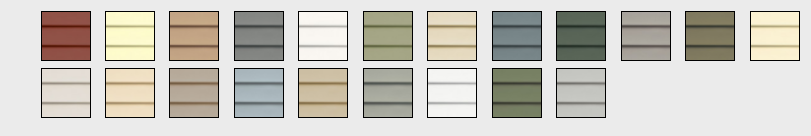Complete Builders Images