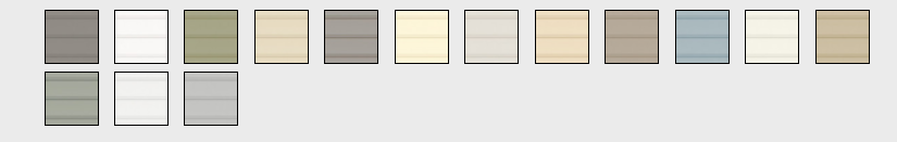 Complete Builders Images