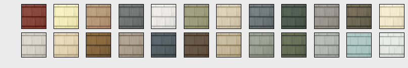 Complete Builders Images