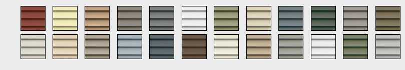 Complete Builders Images