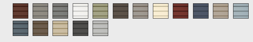 Complete Builders Images