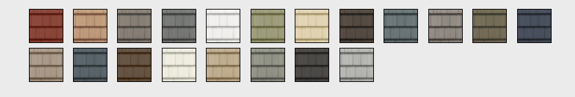 Complete Builders Images