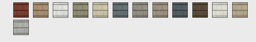 Complete Builders Images