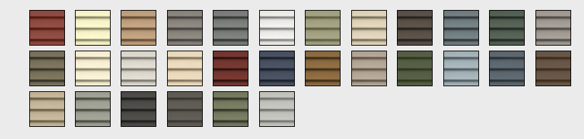 Complete Builders Images