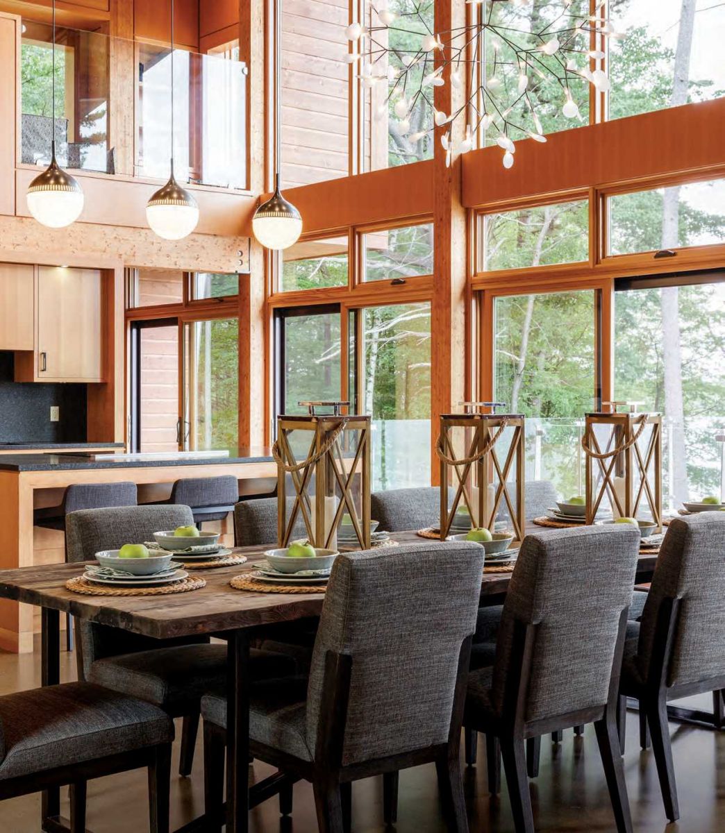 Complete Builders Images