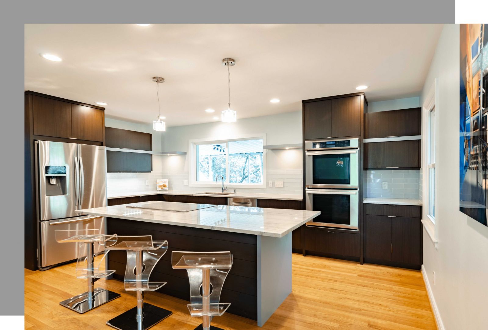 Complete Builders Images