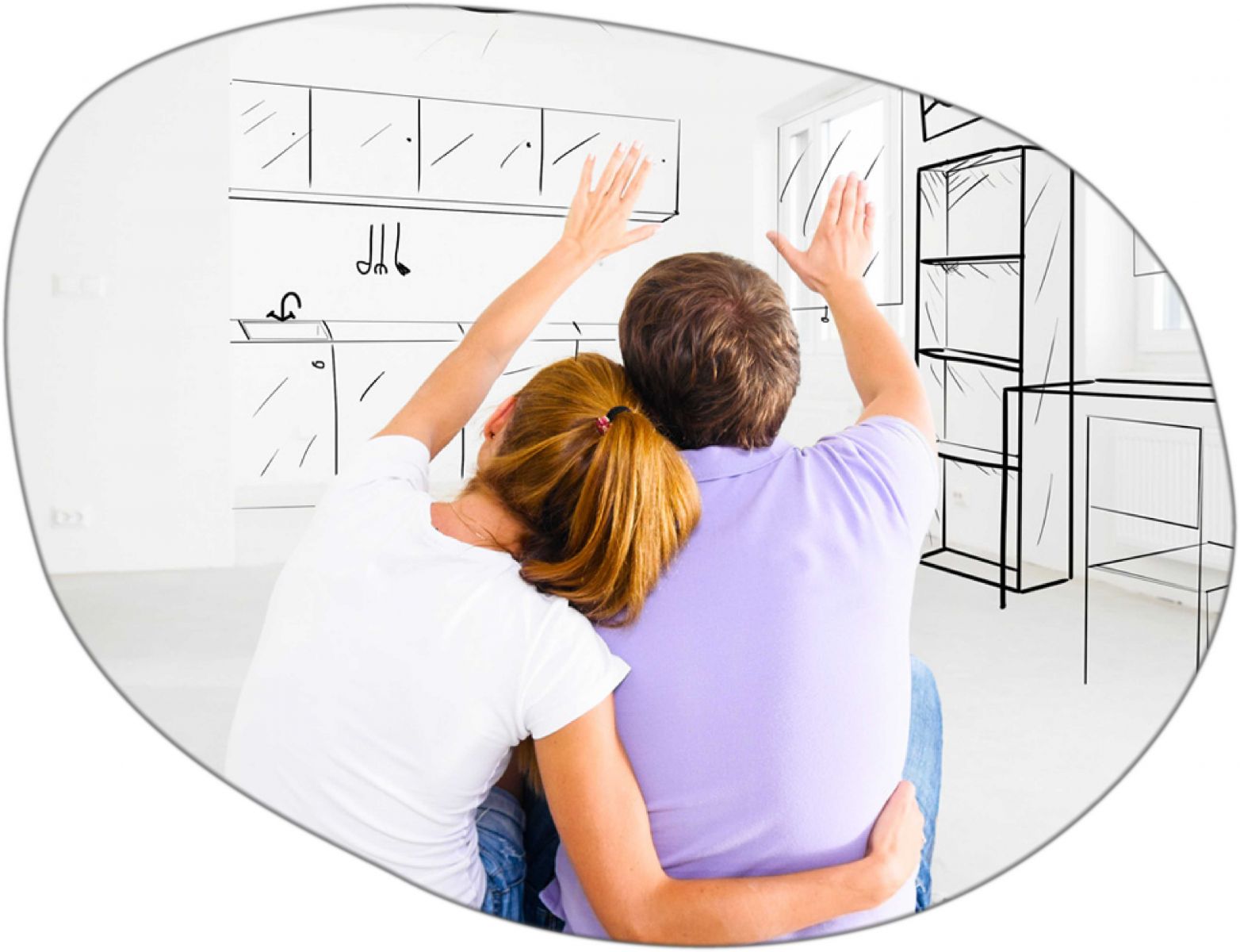 Complete Builders Images