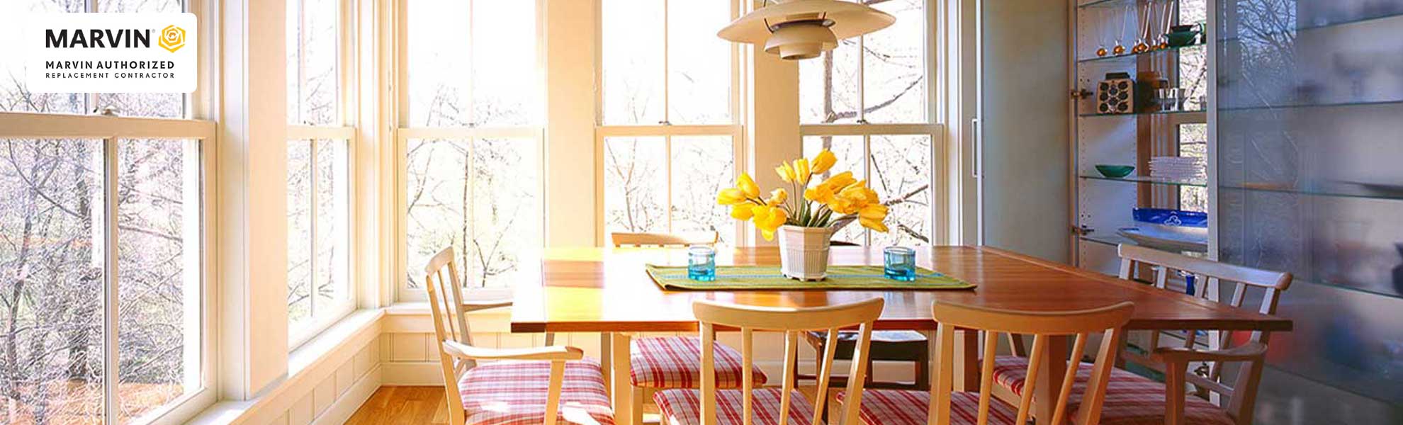 Complete Builders Images