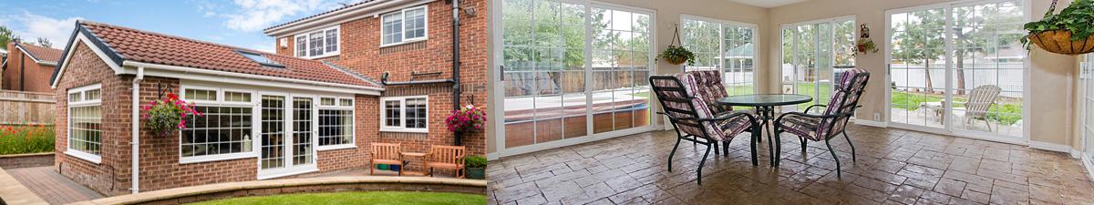 Complete Builders Images