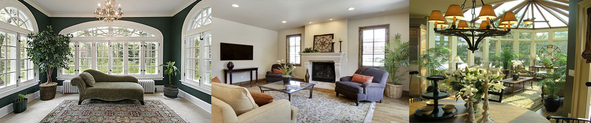 Complete Builders Images