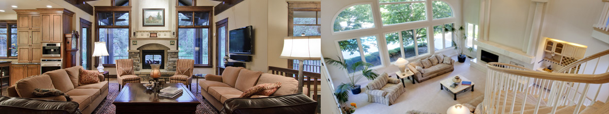 Complete Builders Images