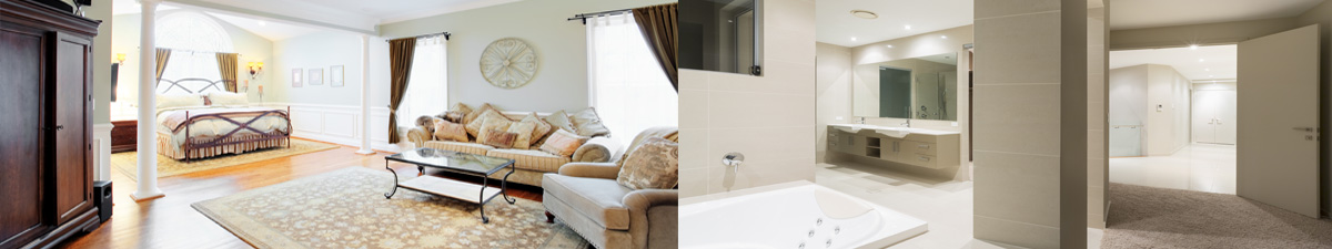 Complete Builders Images