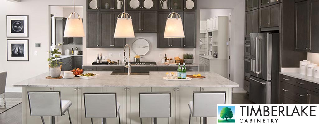 Complete Builders Images