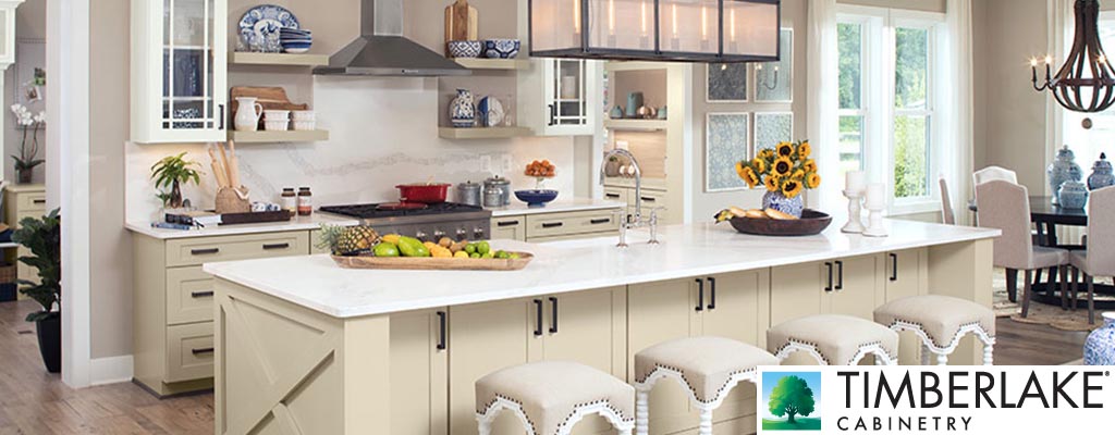 Complete Builders Images