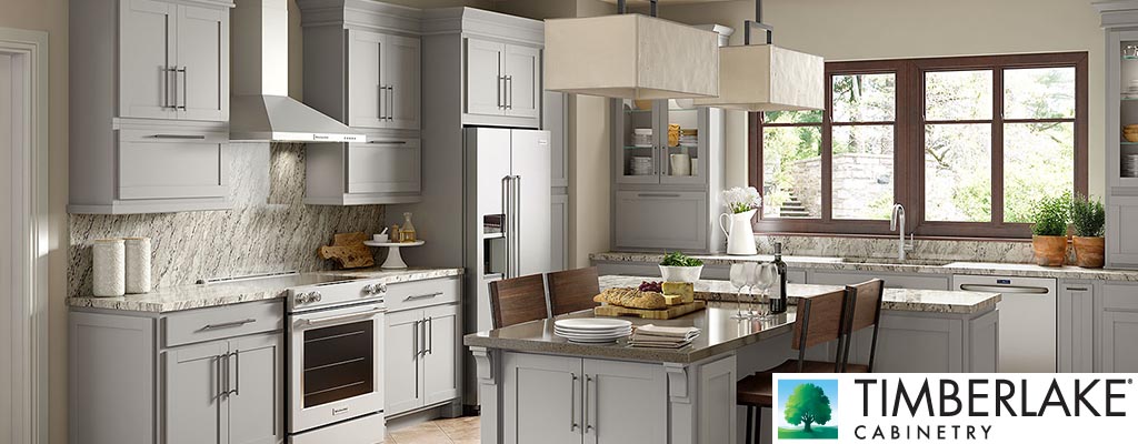 Complete Builders Images